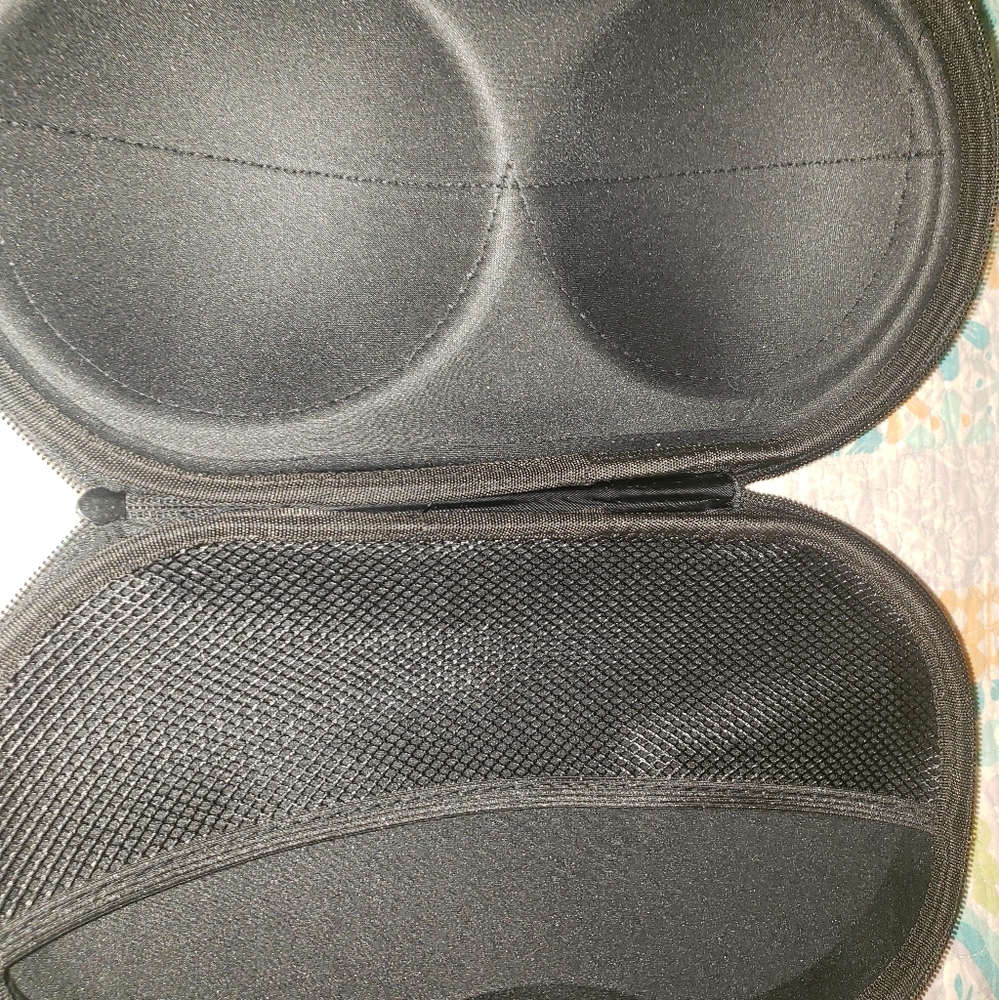 Had bag - Picture 5 of 5